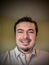 Success Story - Full ERP implementation